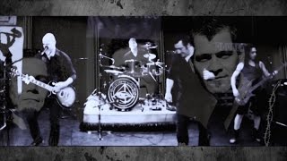 Sesto Senso - Una Piuma (Official Video) Sesto Senso - Una Piuma (Official Video)