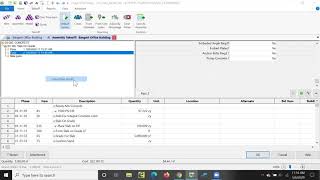 Webinar Recording: Win More Construction Work Quickly and Accurately with Sage Estimating