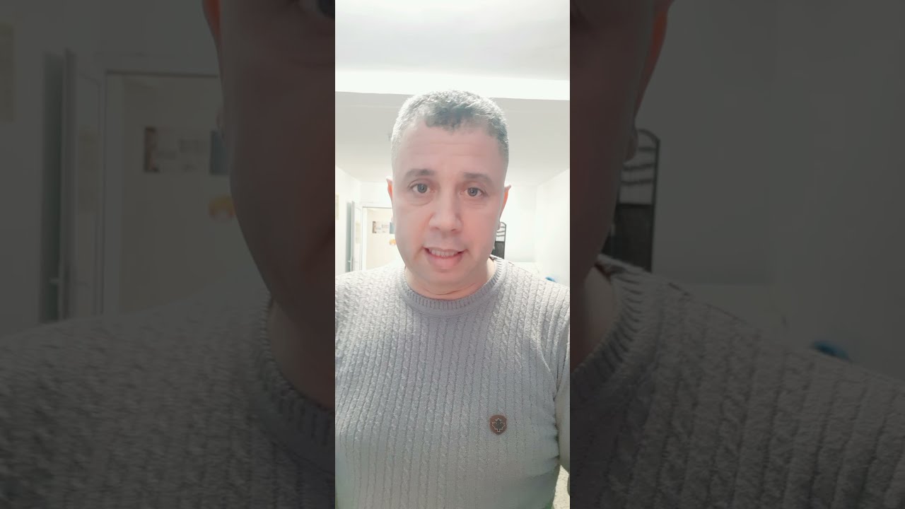 حذاري من الأحداث والأخبار على الأنترنت .فهي تحدث لك مرض خطير جدا؟؟؟؟؟