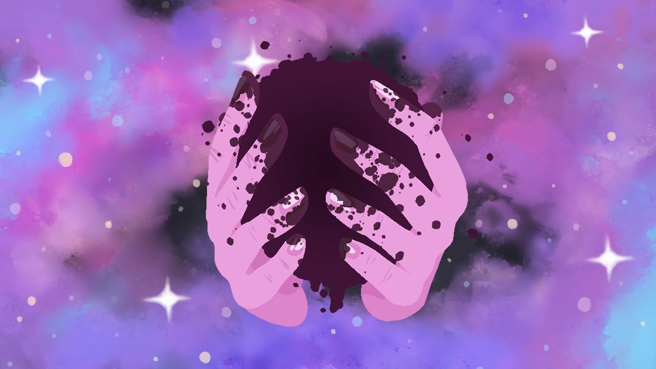 East Coast Type Beat -  Quell | Alternative x Hip Hop Type Beat 2022