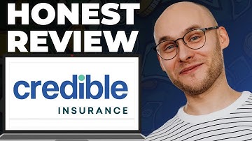 Credibly Term Loan Review – Still Good?