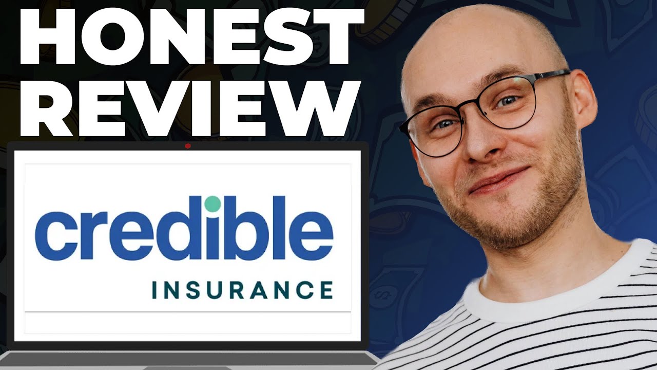 Обзор кредита Credibly Term — все еще хорошо?