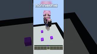 Co ona sobie myśli...