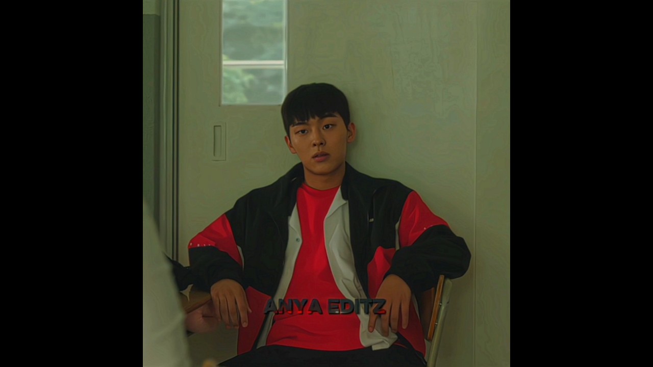 What If Suho Vs Zombie 💀 |🎬 All Of Us Dead & Weak Hero | 🎧 Song : LOUCURA LETAL (SLOWED)