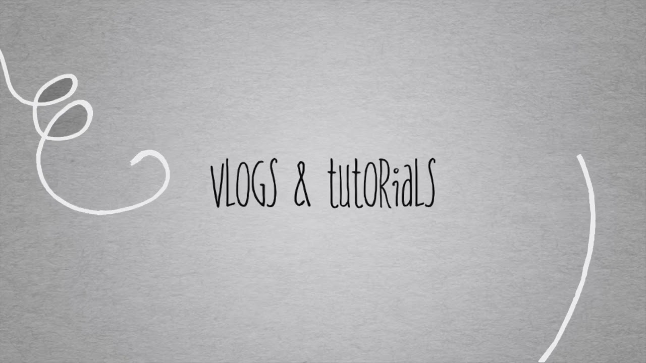 ASDA VLOG|| SHOPPING TRIP|| ISSA PANDEMIC|| COVID-19