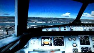 US Air Flight 1549 ATC Audio Miracle on the Hudson