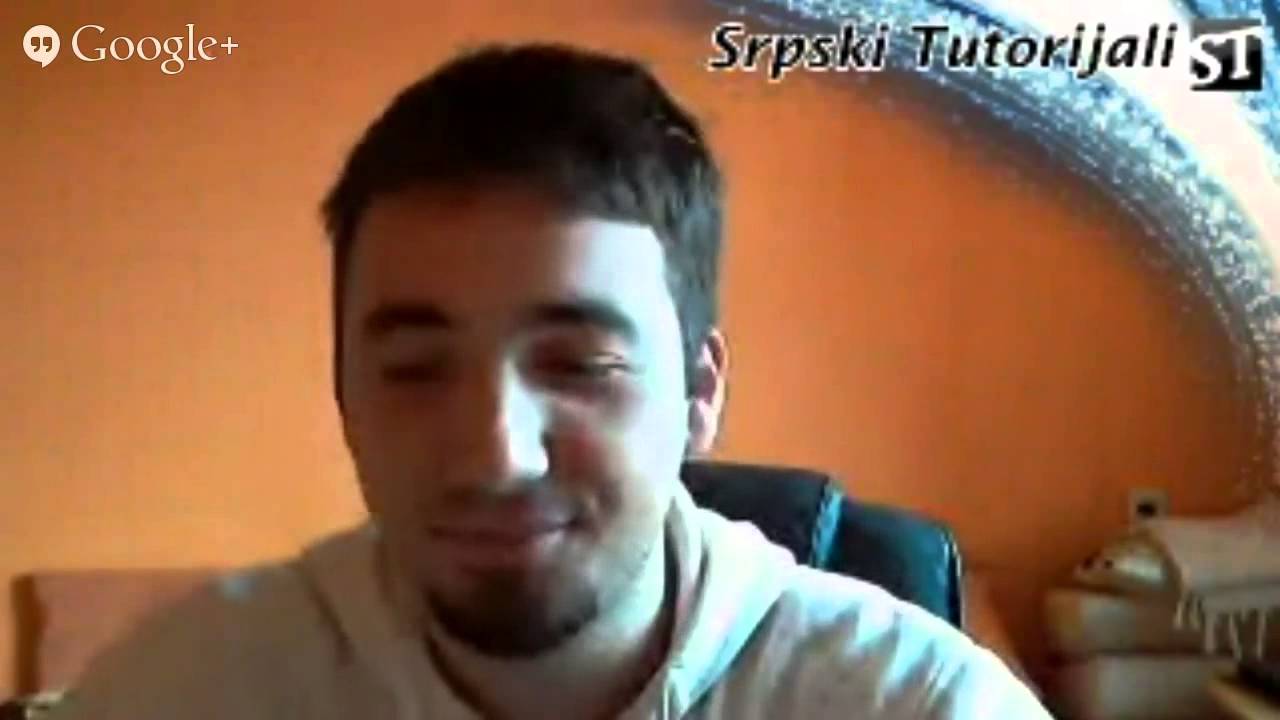 Neocekivani jutarnji LIVE :D