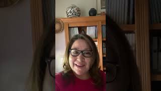 Carwright School District Superintendent, Dr. Aguilar-Lawlor's Message to Parents
