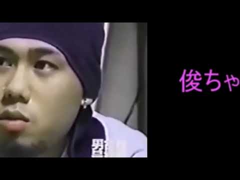 EXILE第一章篤志歩み始める(*^^*)考え方も素晴らしい❕