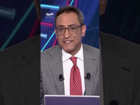 نواف سلام: تقصير في حصر السلاح منذ اتفاق الطائف