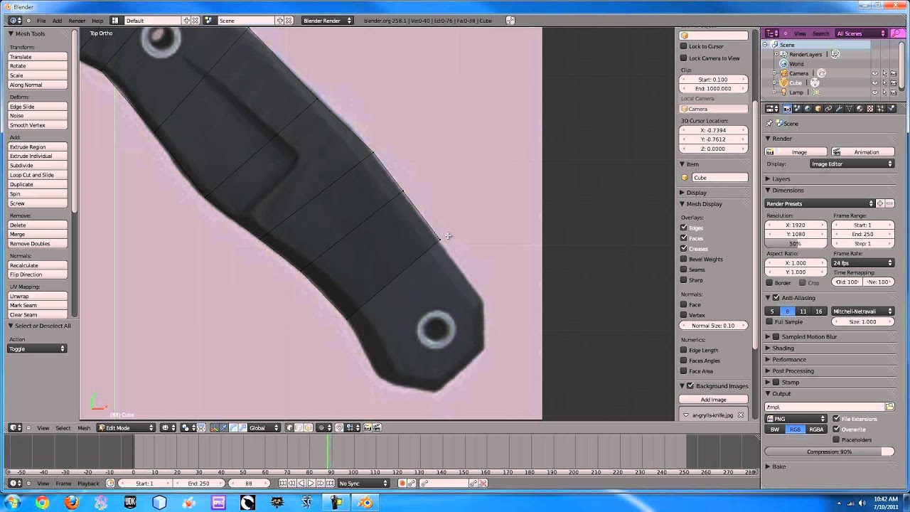 Reference import. Референс для блендера. Газовый ключ модель \Blender 3d. Knife reference Blender. Референс светофора для Blender.