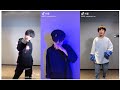 [Tik Tok/ Douyin] ❤️LƯU DƯƠNG _ DANCER NHÍ HẢO SOÁI CA CUỐN HÚT CHỊ EM TRONG TỪNG ĐIỆU NHẢY💋🙋