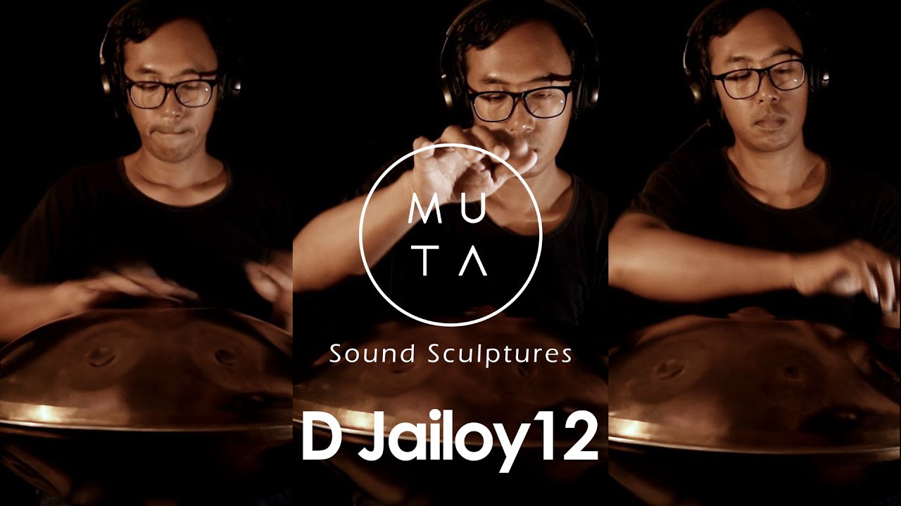 MUTA - D Jailoy12