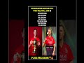Unbeaten Final Record 😱 RCB Trophy Confirm? 🔥Hazlewood Magic 💥 Final Never Lost 🤯#shorts#viral