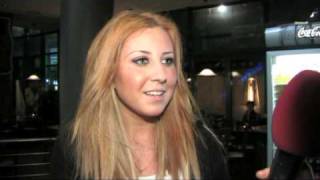 Recep Ivedik 3 Film Galasi Köln 10.02.2010.Mpg