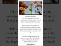 recent thoughts on The Good Dinosaur