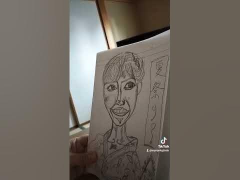 #富山詠美さん YouTube