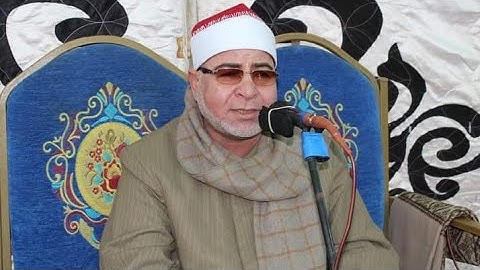 تلاوه عااااالميه الشيخ عبداللطيف العزب وهدان ربع العصر من داخل كفر طنبول القديم السنبلاوين دقهليه