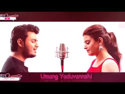 new-vs-old-2-bollywood-songs-mashup-deepshikha-feat-raj-barman-bollywood-songs-medley