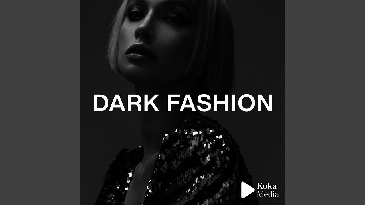Watch Dark Energy on YouTube Watch Dark Energy on YouTube