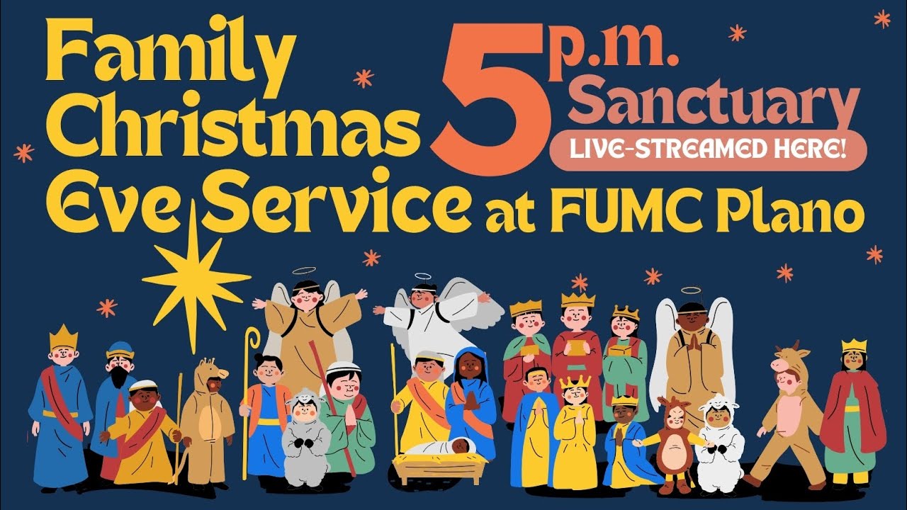 christmas-eve-family-service-at-5-p-m-youtube