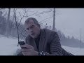 Александр Дадали-Исповедь сыну (памяти А.Андреева) (official Video)