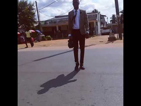 Laphalal Igazi