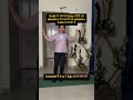 Weightloss #youtubeshorts #viralvideo #shortsvideo #trending #weightloss #fitness #gym #fyp
