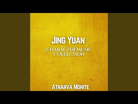 Jing Yuan Heaven