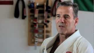combined martial arts utah county mma training in nampa idaho