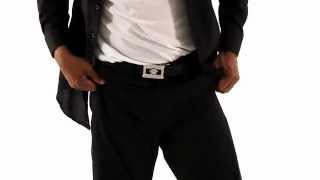How to Dance like Michael Jackson- Don't Stop 'til You Get Enough