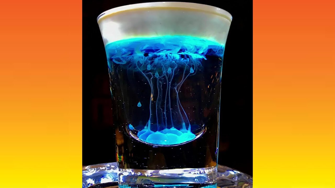 Oddly Satisfying Video That Will Make You Relax #93 - YouTube