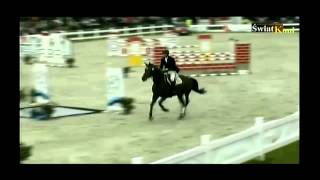 Heros MPMK 2012 Konie 5-letnie Hodowli Polskiej