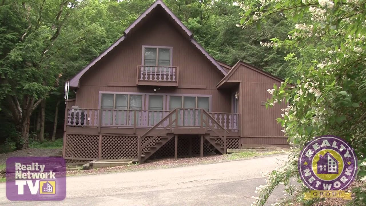 Village of Four Seasons Real Estate Fun, All Year Long! YouTube