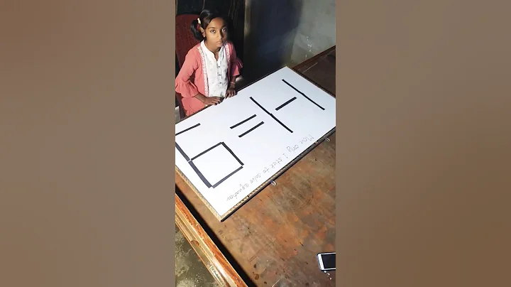 Move 1 stick to solve equation 🤣🤣🤣🤣🤣#math #puzzles #shorts #respectshorts #shortsviral #nipunbharat