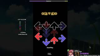 Dandelion (owo tappies 2) [Preview]