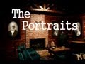 &quot;The Portraits&quot;