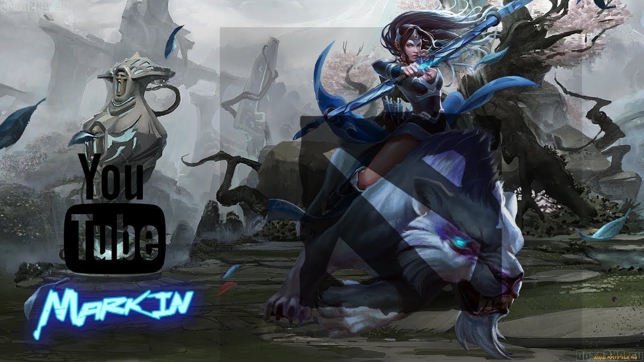 7-35-dota-2-stream-dota-2-stream-youtube