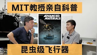 提升判断力的关键驱动科技进步靠什么Kevin教授上