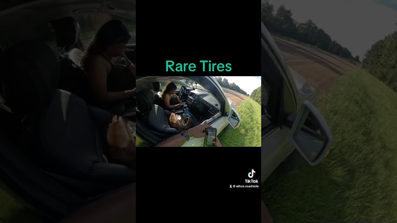 If there’s a solution to your problem lets us figure it out 