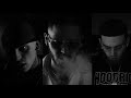 ROA, Hades66, Luar La L - UuU 2 (Official Video) image