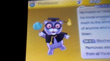 Some of my yo kai watch 2 psychic specters stuff part 1