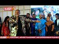 Online Movie | Saheed Balogun, Shaffy Bello, Sola Sobowale | Jide Kosoko  Wunmi Toriola, Mr Macaroni