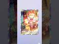 Openings 10 More Packs of Fantastical Parade to Find the OTHER Immersive Rare