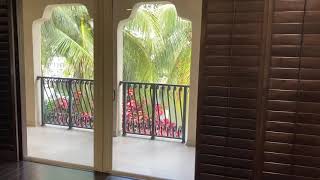 Video #7: 131 Royal Palm Dr Fort Lauderdale, FL 33301
