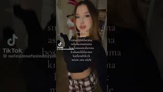 Silerim Gencler Öneçıkart