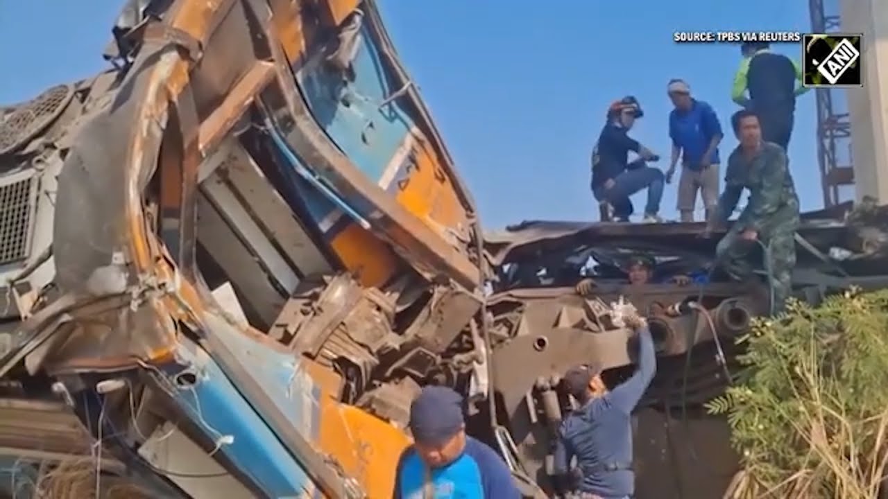 Siasat TV International News | 14-January-2026