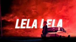 Lela Lela Lela I Remix - LGM I (Official Remix Video )
