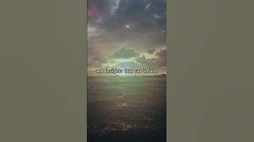 Rise Above: Embracing Challenges and Building Resilience #resilience #motivation #selfcare #selflove