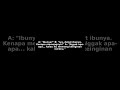 Hargai keluarganya seperti kamu ingn keluargamu dihargai#keluarga #Refleksipernikahan #YouTubeShorts